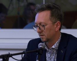 Město schválilo akční plán pro udržitelné klima a energii