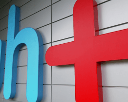 Uherskohradišťská nemocnice láká nové dobrovolné dárce krve