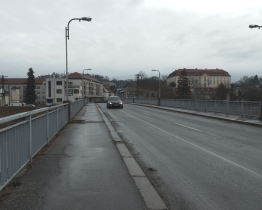 Zlínský kraj letos zahájí silniční stavby za miliardu korun