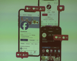 Zaměstnanci města se učili bránit proti kybernetickým útokům