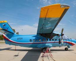 Máňa se po 40 letech vrací do rodných Kunovic 