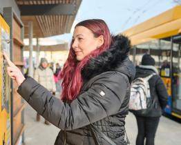 Důležité přejezdy na Podvesné a v Kvítkovicích se o Velikonocích uzavřou. Připravte se na výluku