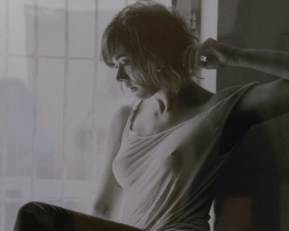 Otrokovickou Besedu zdobí krajinky, portréty i akty  