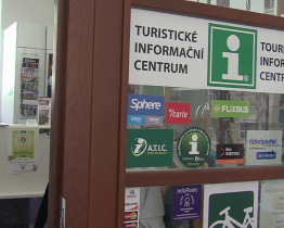 Zlínský kraj podpoří turistická centra 5 miliony korun