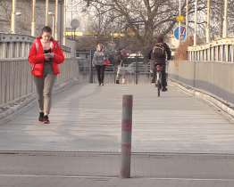 Uherské Hradiště se opět zapojí do výzvy 10 000 kroků