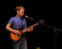 Benefice pomáhá především matkám samoživitelkám