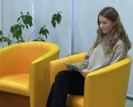 Ocenění Čtenář roku letos udělila Městská knihovna Hodonín v 10 kategoriích