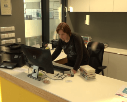 Březen - měsíc čtenářů nabízí nejen amnestii