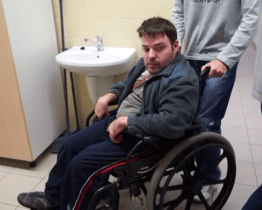 Kraj rozdělí mezi sociální služby 1,76 miliardy