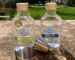 Na republikovém klání zabodovala nejen alkoholová sada, ale i knížka Hradišťské mudrosloví