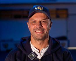 Hokejisty Zlína v nové sezóně povedou slovenští trenéři Pardavý s Kapušem