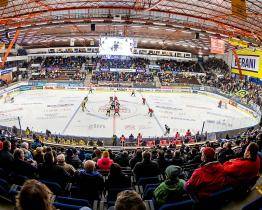 Berani ohlásili šestici odchodů: v klubu končí Kindl, Novotný nebo Zbořil 