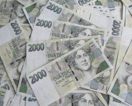 Mladík prodal stovkám lidí falešné vstupenky. Přišel si na více než čtvrt milionu