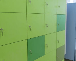 Zlínský kraj chystá rekordní investice, do školství míří desítky milionů korun