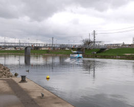 Region Slovácko se připravuje na start hlavní turistické sezóny
