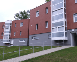 Zlínská radnice rozdá ze sociálního fondu o 3 miliony více než loni