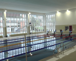 Navýšení podpory sportu ve Zlíně pomůže zaktivizovat i seniory