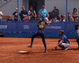 Šneci jsou připraveni na novou sezónu