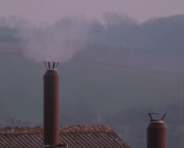 Nízkopříjmové domácnosti mají poslední šanci na kotlíkovou dotaci