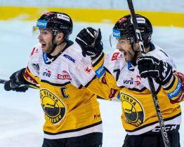 Hokejisty Zlína posílil útočník Válek z Litvínova