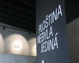 Zrekonstruovaný areál na Ploštině získal cenu Gloria musaealis za nejlepší Muzejní počin roku