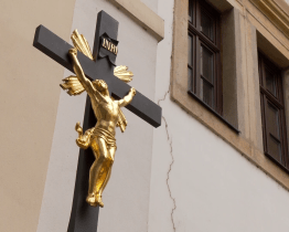 Uherské Hradiště se opět zapojí do projektu Otevřené brány