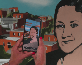 Návštěvníky provede Zlínem nová aplikace