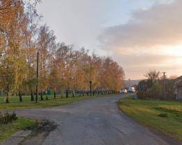 Silniční průtah ve Vrbce projde rekonstrukcí. Očekávejte úplné uzavírky