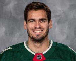 Posila ze zámoří! Berani získali Kanaďana, hlásit se bude na startu přípravy 