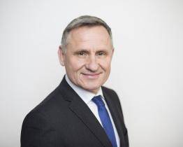 Vsetín vs. romské rodiny: na rozhodnutí Ústavního soudu město podá stížnost k Evropskému soudu pro lidská práva