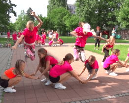 K.I.S. Intensive Hodonín má za sebou povedený půlrok 