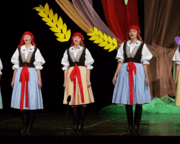 Hradišťánek pozval veřejnost na další premiéru