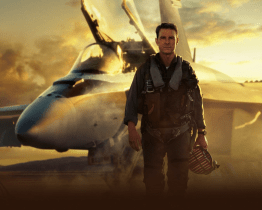 Veselský letňák nabídne osvědčené filmové hity