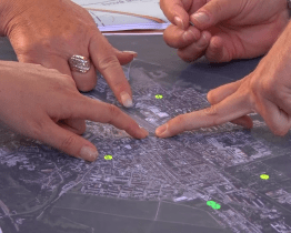 Adaptační strategie má pomoci s přizpůsobením se klimatické změně