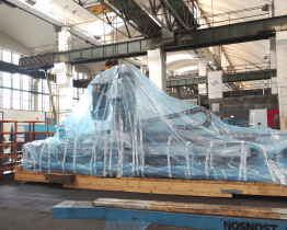 Velké hulínské společnosti otevřely v rámci oslav dveře široké veřejnosti