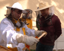 Student brodského gymnázia Jan Krchňáček získal ocenění Zlínského kraje 