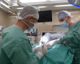 Zlínský kraj navýšil stipendia pro budoucí zdravotníky