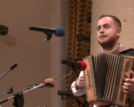 Dramaturgická skladba Brodského kulturního léta je tradičně velmi pestrá