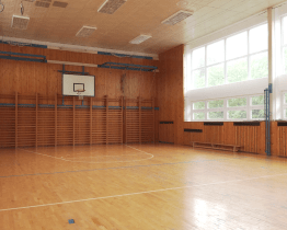 Krajské školy čekají další opravy za více než 30 milionů korun