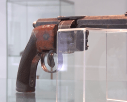 Historii pruských vpádů na Moravu přináší hodonínský Sál Evropa