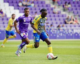 Ševce v generálce srazila dorážka z penalty i zbytečné vyloučení 