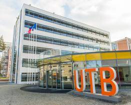 Baťova univerzita do dvou let otevře nový studijní program. Z absolventů budou experti na polovodiče