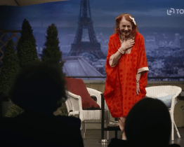 Kino Hvězda chystá řadu hostů i událostí