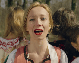 Jazzový víkend nabídne mimo jiné slovensko-britský projekt Topoľana