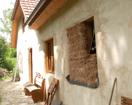 Do Bílých Karpat můžete vyrazit nejen za přírodou, ale i za workshopy 