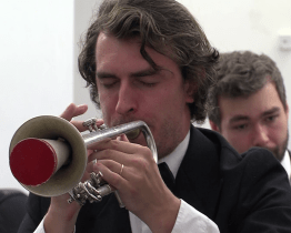 25. Hello Jazz Weekend ozdobí Yvonne Sanchez, Mária Reháková nebo olomoucký HB Band	