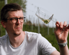 Hradišťské Otevřené sklepy jedou už druhý rok