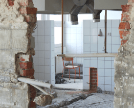 ZŠ Mánesova v Otrokovicích bude mít novou školní jídelnu