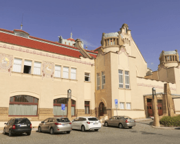 Prostějovská radnice je od července národní kulturní památkou