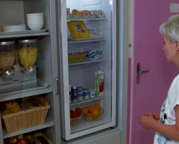 Vsetínská nemocnice má pro budoucí maminky několik novinek